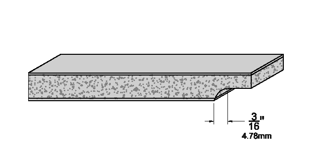 11-r2f (3)